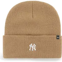 47 Base Runner New York Yankees