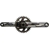 Truvativ Tretlager Eagle Descendant Troyleedesigns Dub Boost148 X-sync2 12V 32 Dents