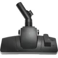 Numatic KOMBIDÜSE 27CM(PRO-FLO)