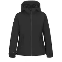 Icepeak Kinder Jacke KALKASKA JR