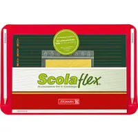 Brunnen Schülertafel »Scolaflex A0«