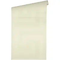 Versace Vliestapete "Wallpaper 5 Mäander" Metall-Effekte glänzend metallic leicht strukturiert Designertapete Tapeten Wohnzimmer Schlafzimmer Küche Flur Design Optik