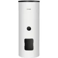 Buderus Bivalenter Warmwasserspeicher Logalux SM310.5 EW-B - 8732928457