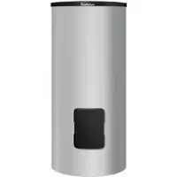 Buderus Warmwasserspeicher Logalux SU1000.5 S-B - 7735501681