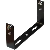 LEDmaxx UFOHB02 Haltebügel für LED High Bay 150W