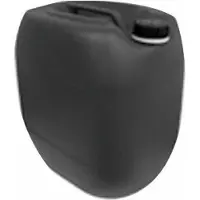 Buderus Tyfocor Frostschutzkonzentrat farblos Ethylenglycol 30 Liter