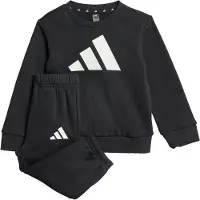 Adidas Kleider & Outfits JC9642 kind