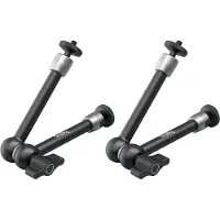 SmallRig 5317 Magic Arm Support Kit (9,8")