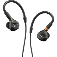 Beyerdynamic DT 70 IE Abmischen und kritisches Zuhören