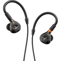 Beyerdynamic DT 71 IE Drum & Bass