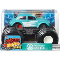 Hot Wheels JCC93