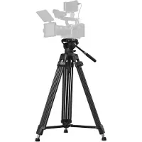 SmallRig 5111 Kit Ad-80s Stativ