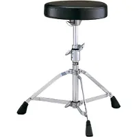 Yamaha DS750 Drummersitz
