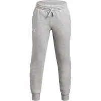 Under Armour Rival Fleece Joggers