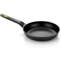 BRA Wok Pfanne A841228 Ø 28 cm