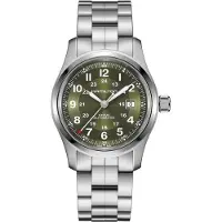 Hamilton Khaki Field Automatic H70605160