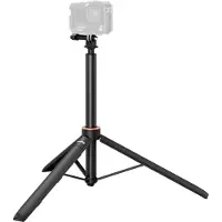 SmallRig 5284 Vt-08 Kamerahalterung