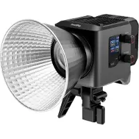SmallRig 5415 Rc 220b Pro Combo Kit Eu Led-strahler