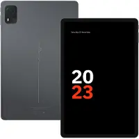 Volla Tablet OS DE