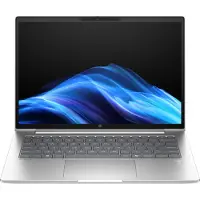 HP ProBook 4 G1iR, Intel Core 7, 35,6 cm (14"), 1920 x 1200 Pixel, 16 GB, 512 GB, Windows 11 Pro