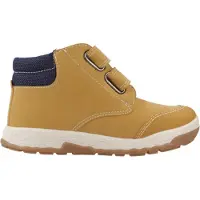 Pablosky Kinderstiefel 515381-C kind