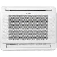 Bosch Klimaanlage Truhengerät | CL5000iM CN 26 E | 2,6 kW