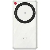 ZTE U30 Air Kilzter4g0071 Router