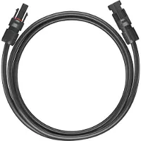 DJI Power MC4 photovoltaic panel extender