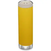 Klean Kanteen Thermosflasche TKWide 592ml Café Cap Sunset