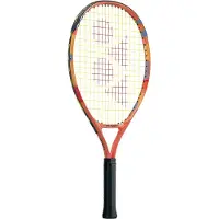Yonex 21 Junior-tennisschläger