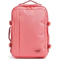 CabinZero Classic Plus 32l Ultra Light Rucksack