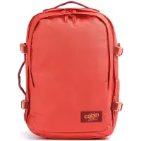 CabinZero Classic Pro 32l Ultra Light Rucksack