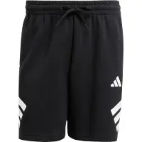 Adidas Shorts "FUTURE ICONS 3-STREIFEN"