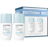 Biotherm Deo Pure Roll-on Set 2026 1 St Kombipackung