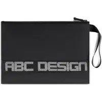 ABC Design Wickelorganizer Classic