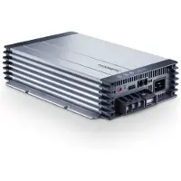 Dometic PerfectCharge MCA 1280 Batterieladegerät