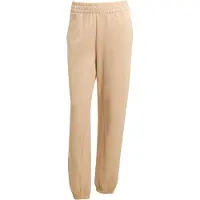 Adidas Damen Hose Future Icons Small Logo