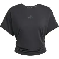 Adidas Damen Shirt Power