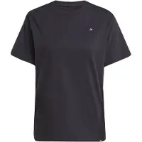 Adidas SLIDE TEE