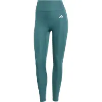 Adidas OPT ESS NO SEAM