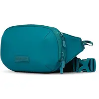Gomatic NAVIGATOR RS 1L Sling, juniper green