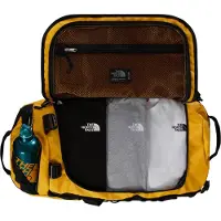 The North Face Tasche BASE CAMP DUFFEL