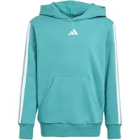 Adidas Kapuzensweatshirt "J 3S FL HD 225"