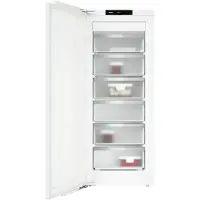 Miele FNS 7470 D Gefriergeräte 11643210