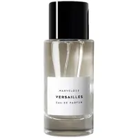 BMRVLS , Versailles EdP Nat. Spray 50 ml Eau de Parfum