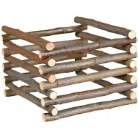 Trixie 60982, 150 mm, 110 mm, 150 mm