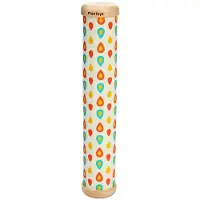 PlanToys Holzspielzeug Regenmacher