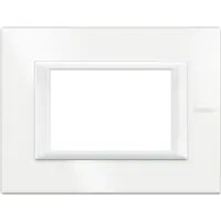 Legrand HA4803HD, 128 mm, 27 mm, 97 mm, 91 g