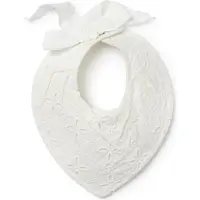 Elodie details Embroidery Anglais