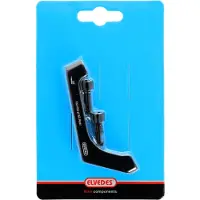 Elvedes Adapter Hinterradbremse FM/PM